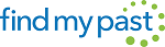 FindMyPast logo