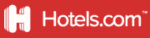 Hotels.com logo