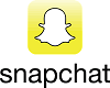 Snapchat logo