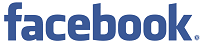 Facebook logo