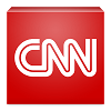 CNN logo