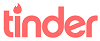 Tinder logo