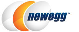 BestBuy.com competitor - NewEgg