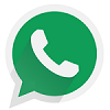 WhatsApp logo