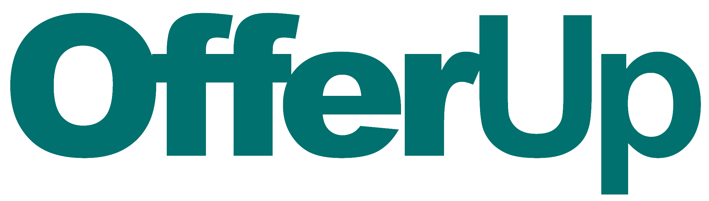 OfferUp