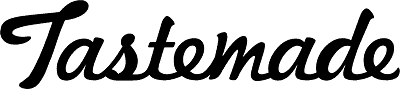 Tastemade banner