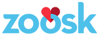 Zoosk logo