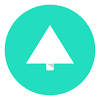 Canopy logo