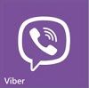 Viber logo