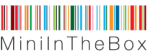 Logo for MiniInTheBox