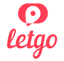 LetGo