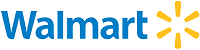 Walmart logo