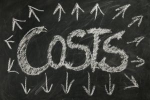 Hidden costs, added seller fees