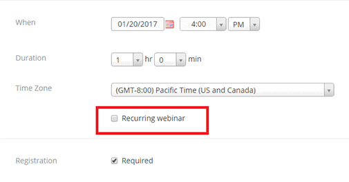 recurring-webinar-option-e1596740193527.png