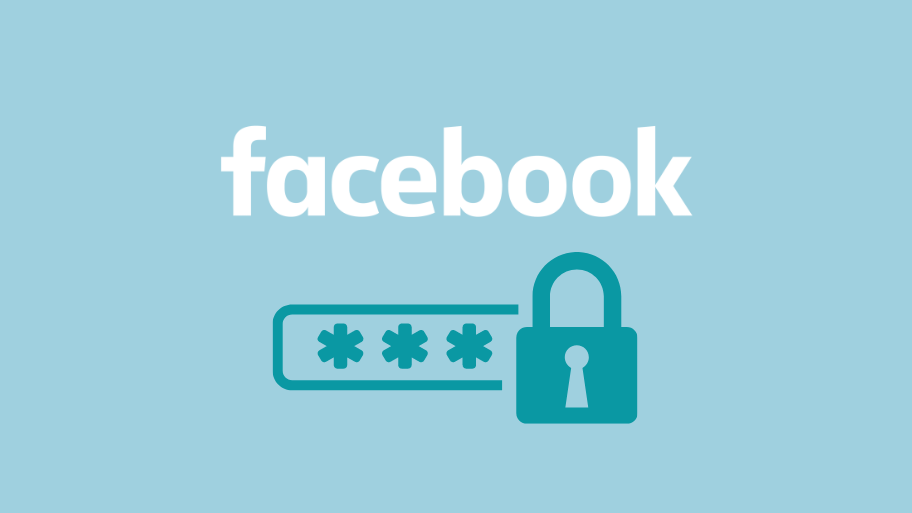 case study facebook privacy what privacy