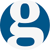 The Guardian logo