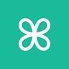 Giftagram logo