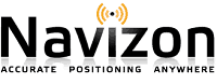 Navizon logo