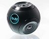 Bublcam 360 camera