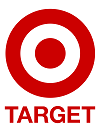 Target logo
