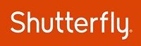 Shutterfly logo