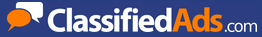 ClassifiedAds