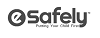 eSafely logo