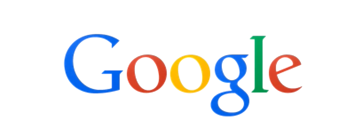 Google logo