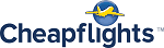 Cheapflights logo