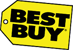 Best Buy logo