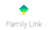 Family Link logo