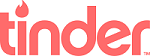 Tinder logo