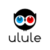 Ulele logo