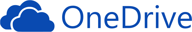 Google Drive alternative - Microsoft OneDrive