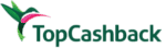 TopCashback logo