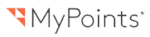 Logo for MyPoints