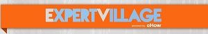 Expert Village logo