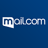 Mail.com logo