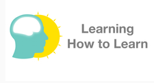 Coursera course - Learning how to learn