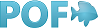 pof-logo