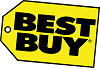 Best Buy