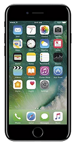 iPhone 7