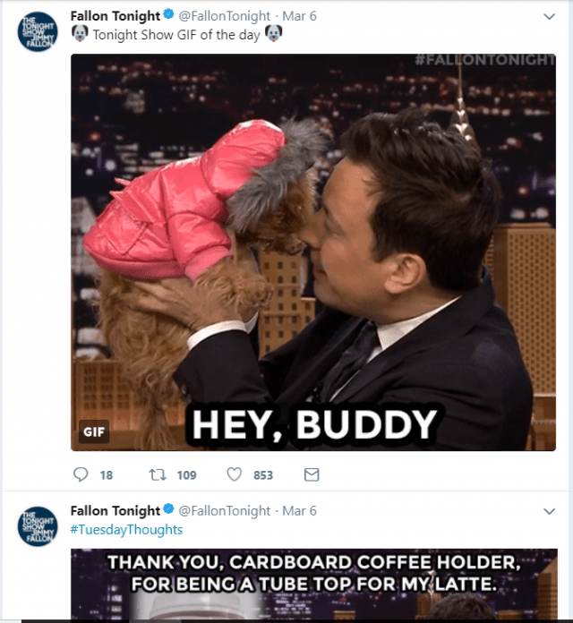 Find a tweet that contains a GIF
