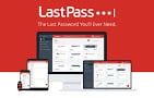 LastPass extension thumbnail