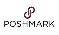 Poshmark logo
