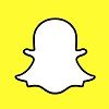 Snapchat logo