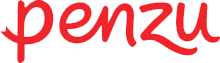 Penzu logo