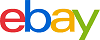 eBay logo