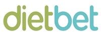dietbet logo