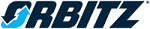 Orbitz logo